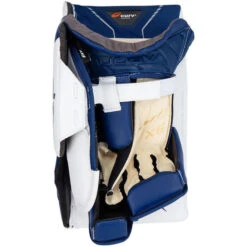 Bouclier Bauer Vapor 3X Intermédiaire 17 Bouclier Bauer Vapor 3X Intermédiaire -Pro Patinage Soldes pdtimg 4754987b
