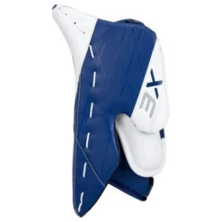 Bouclier Bauer Vapor 3X Intermédiaire 18 Bouclier Bauer Vapor 3X Intermédiaire -Pro Patinage Soldes pdtimg 4754988b