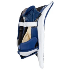 Bouclier Bauer Vapor 3X Intermédiaire 19 Bouclier Bauer Vapor 3X Intermédiaire -Pro Patinage Soldes pdtimg 4754989b