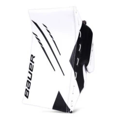 Bouclier Bauer Vapor Hyperlite Senior -Pro Patinage Soldes pdtimg 4755392b