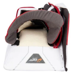 Bouclier Bauer Vapor Hyperlite Senior -Pro Patinage Soldes pdtimg 4755394b