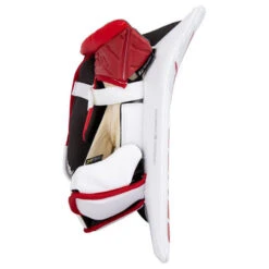 Bouclier Bauer Vapor Hyperlite Senior -Pro Patinage Soldes pdtimg 4755395b