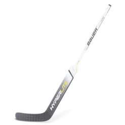 Crosse Hockey Gardien Bauer Vapor Hyperlite Senior Left -Pro Patinage Soldes pdtimg 4756653b