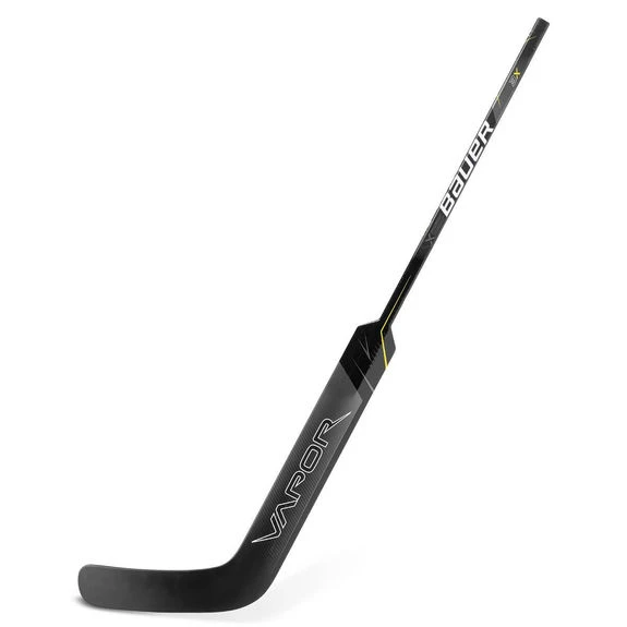 Crosse Hockey Gardien Bauer Vapor 3X Intermédiaire 24" 5 Crosse Hockey Gardien Bauer Vapor 3X Intermédiaire 24" – Image 3