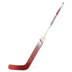 Crosse Hockey Gardien Bauer Vapor 3X Intermédiaire 24" 9 Crosse Hockey Gardien Bauer Vapor 3X Intermédiaire 24" -Pro Patinage Soldes pdtimg 4756698b