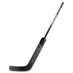 Crosse Hockey Gardien Bauer Vapor 3X Senior 26" -Pro Patinage Soldes pdtimg 4756700b