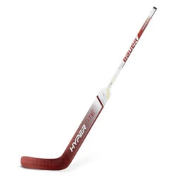 Crosse Hockey Gardien Bauer Vapor Hyperlite Intermédiaire Right 10 Crosse Hockey Gardien Bauer Vapor Hyperlite Intermédiaire Right -Pro Patinage Soldes pdtimg 4756706b