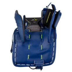 Bottes Bauer Vapor 3X Intermédiaire -Pro Patinage Soldes pdtimg 4757141b