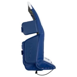 Bottes Bauer Vapor 3X Intermédiaire -Pro Patinage Soldes pdtimg 4757142b