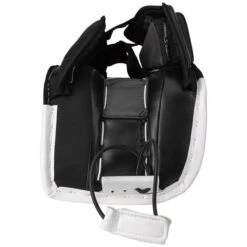 Bottes Bauer Supreme Mach Senior -Pro Patinage Soldes pdtimg 4757864b