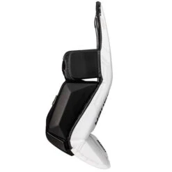 Bottes Bauer Supreme Mach Senior -Pro Patinage Soldes pdtimg 4757868b