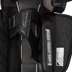 Bottes Bauer Supreme Mach Senior -Pro Patinage Soldes pdtimg 4757871b