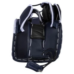 Bottes Bauer Supreme M5 Pro Senior -Pro Patinage Soldes pdtimg 4759775b