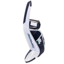 Bottes Bauer Supreme M5 Pro Senior -Pro Patinage Soldes pdtimg 4759779b