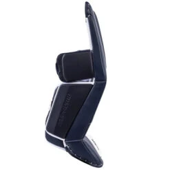 Bottes Bauer Supreme M5 Pro Senior -Pro Patinage Soldes pdtimg 4759780b