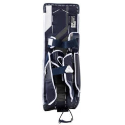 Bottes Bauer Supreme M5 Pro Senior -Pro Patinage Soldes pdtimg 4759781b