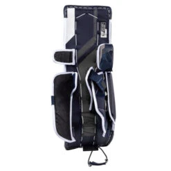 Bottes Bauer Supreme M5 Pro Senior -Pro Patinage Soldes pdtimg 4759782b