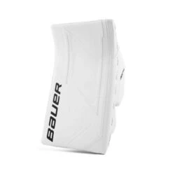 Bouclier Bauer Supreme M5 Pro Senior -Pro Patinage Soldes pdtimg 4759836b