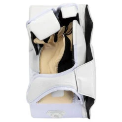 Bouclier Bauer Supreme M5 Pro Senior -Pro Patinage Soldes pdtimg 4759839b