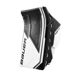 Bouclier Bauer Supreme M5 Pro Intermédiaire -Pro Patinage Soldes pdtimg 4759866b