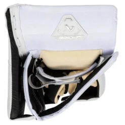 Bouclier Bauer Supreme M5 Pro Intermédiaire -Pro Patinage Soldes pdtimg 4759869b