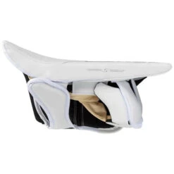 Bouclier Bauer Supreme M5 Pro Intermédiaire -Pro Patinage Soldes pdtimg 4759871b