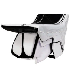 Bouclier Bauer Supreme Mach Senior -Pro Patinage Soldes pdtimg 4759908b