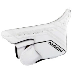 Bouclier Bauer Supreme Mach Senior -Pro Patinage Soldes pdtimg 4759912b