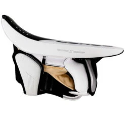 Bouclier Bauer Supreme Mach Senior -Pro Patinage Soldes pdtimg 4759913b