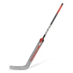 Crosse Hockey Gardien Bauer Surpreme Mach Senior Left -Pro Patinage Soldes pdtimg 4760869b