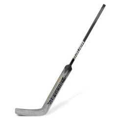 Crosse Hockey Gardien Bauer Surpreme Mach Senior Left -Pro Patinage Soldes pdtimg 4760871b