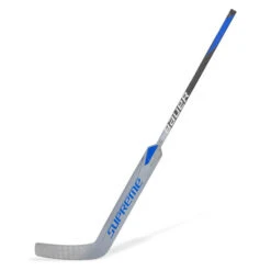 Crosse Hockey Gardien Bauer Supreme M5 Pro Senior Left -Pro Patinage Soldes pdtimg 4760963b