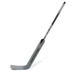 Crosse Hockey Gardien Bauer Supreme M5 Pro Intermédiaire Right -Pro Patinage Soldes pdtimg 4760979b