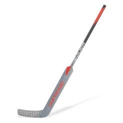 Crosse Hockey Gardien Bauer Supreme M5 Pro Intermédiaire Left -Pro Patinage Soldes pdtimg 4760981b