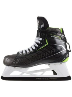 Patins Gardien Bauer Pro Senior 10 Patins Gardien Bauer Pro Senior -Pro Patinage Soldes pdtimg 4761225b