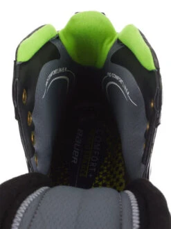 Patins Gardien Bauer Pro Senior 11 Patins Gardien Bauer Pro Senior -Pro Patinage Soldes pdtimg 4761226b