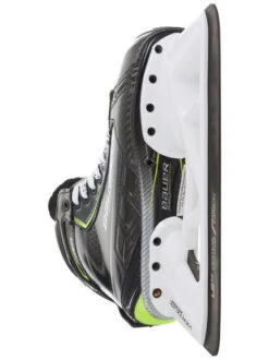 Patins Gardien Bauer Pro Senior 12 Patins Gardien Bauer Pro Senior -Pro Patinage Soldes pdtimg 4761227b