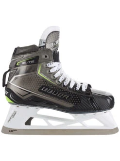 Patins Gardien Bauer Elite Senior -Pro Patinage Soldes pdtimg 4761297b