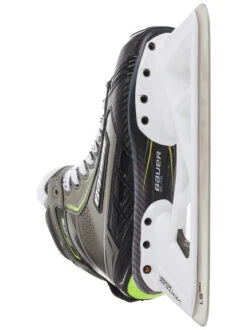 Patins Gardien Bauer Elite Senior -Pro Patinage Soldes pdtimg 4761300b