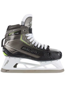Patins Gardien Bauer Elite Junior -Pro Patinage Soldes pdtimg 4761861b