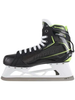 Patins Gardien Bauer GSX Senior 10 Patins Gardien Bauer GSX Senior -Pro Patinage Soldes pdtimg 4761904b