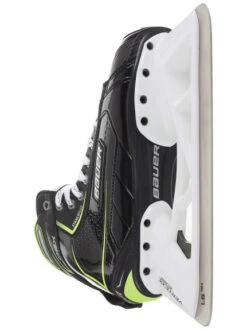 Patins Gardien Bauer GSX Senior 12 Patins Gardien Bauer GSX Senior -Pro Patinage Soldes pdtimg 4761906b