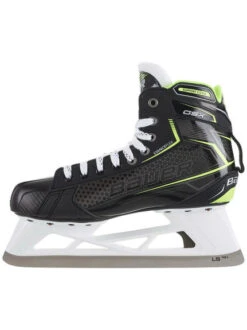 Patins Gardien Bauer GSX Intermédiaire -Pro Patinage Soldes pdtimg 4762051b