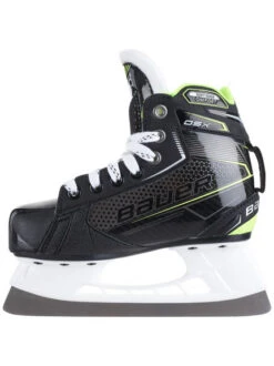 Patins Gardien Bauer GSX Enfant -Pro Patinage Soldes pdtimg 4762138b