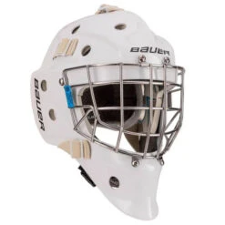 Masque Gardien Bauer Profile 940 Junior -Pro Patinage Soldes pdtimg 4762243b