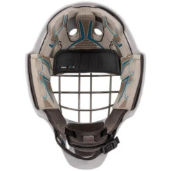 Masque Gardien Bauer Profile 940 Junior -Pro Patinage Soldes pdtimg 4762247b