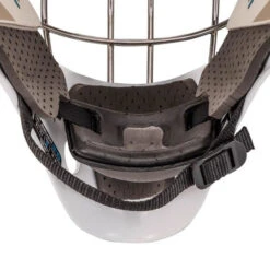 Masque Gardien Bauer Profile 940 Junior -Pro Patinage Soldes pdtimg 4762248b