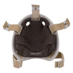 Masque Gardien Bauer Profile 940 Junior -Pro Patinage Soldes pdtimg 4762250b