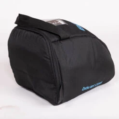 Masque Gardien Bauer Profile 940 Junior -Pro Patinage Soldes pdtimg 4762275b