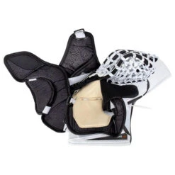 Mitaine Bauer Supreme Mach Senior -Pro Patinage Soldes pdtimg 4764325b